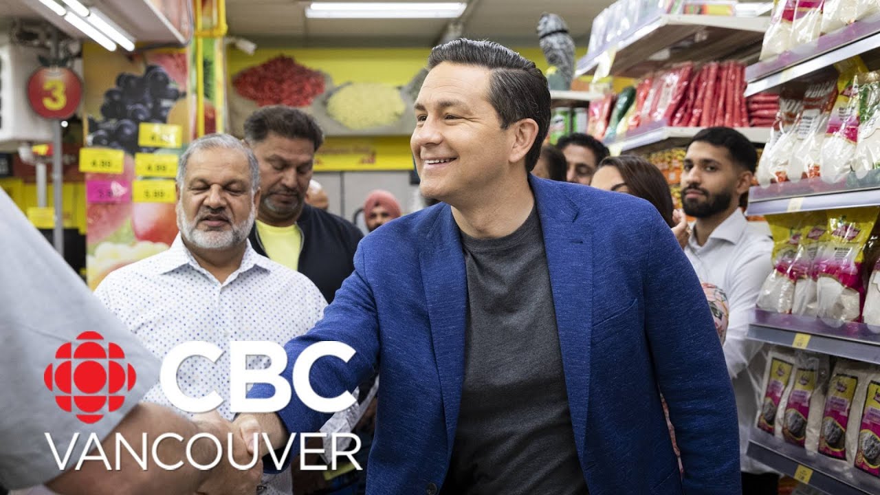 Conservative party must avoid controversy to stay high in the polls, expert says