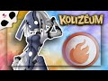 [DOFUS TOUCH] PRESENTATION XELOR FEU LVL 200 KOLIZEUM 1V1 2024