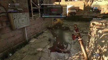 Deadling and Minusline