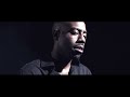 It S A Man S World Omar Wilson 