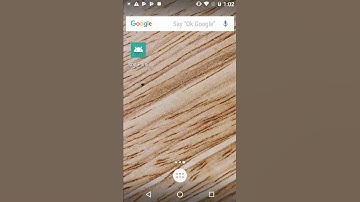 Json parsing in android kotlin