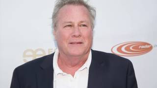 John heard death |John heard dies at Home Alone | hotnews