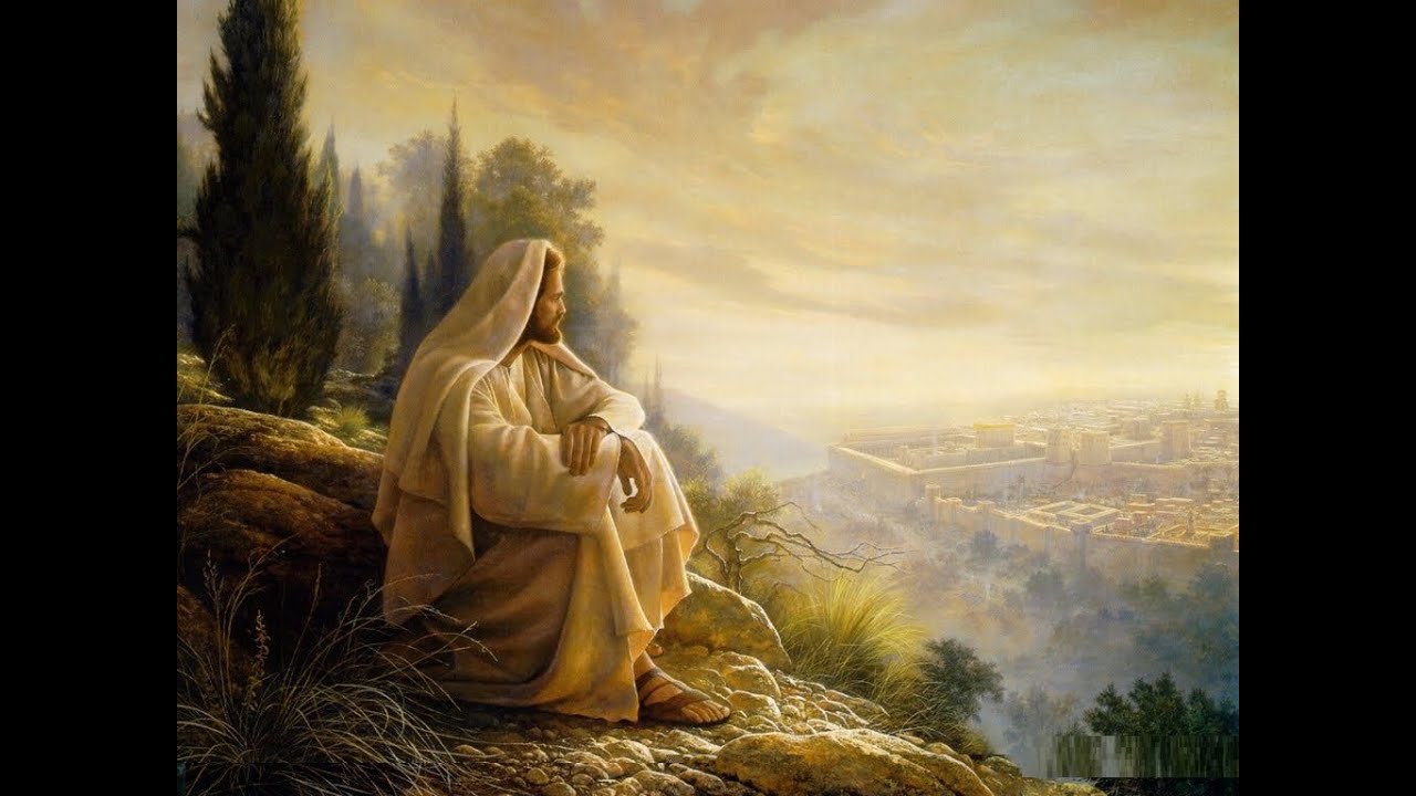 SUNDAY MUSIC - Beautiful Relaxing Instrumental Hymns Heavenly Background Music