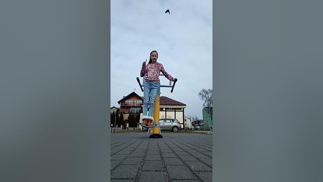 Если долго долго долго. В африке горы вот такой вышины. Светит месяц слова и ноты. Гори гори ясно если напрасно. Альбомы с горами джисус.
