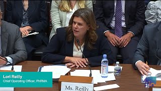 BIO Policy Pulse: PBMs in the Spotlight