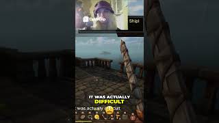 I Died The Crazy Way To Get Down