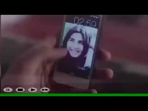 اريده لو على الجرح حطلي ملح اريده