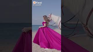 اسفه لني مانزلت ڤيديو علا يوتيوب❤