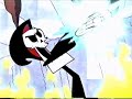 Billy Mandy The Grim Show New Episode Promo 2003