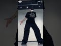 Korean Boy My Love Chinese Song Dance Challenge Phonk Music Viralshorts Remix M 