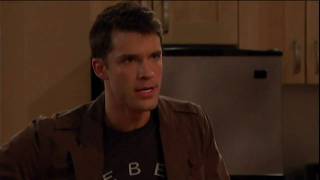 On The Next OLTL (for 5/9/11)