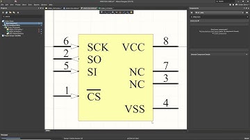 Altium Designer - From 0 to Gerber (a complete project from start to finish) Overview Altium Design.
