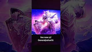 this skin is the best with the music #gaming #marvelrivals #capmain #competitive #gold1 #gamer #ps5