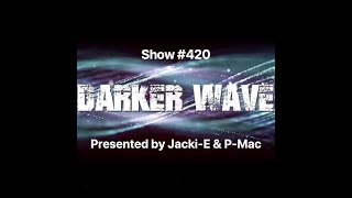 Promo Video, Underground Techno, Unreleased Techno, Music, Party, Rave, Dance, Techno Mix screenshot 3