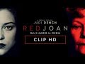 Red Joan (2019) - Clip: &quot;Le scuse non sono sufficienti&quot;