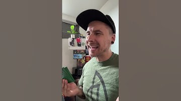 Want to support the channel? Head to @printingproxies MtG’s BEST and FASTEST proxy site! #mtg