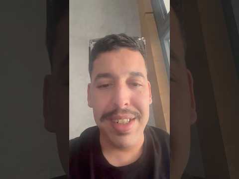 كزخستان بدون فيزا للمغاربة رسميا