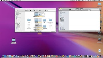 how to install the tornado mod