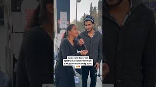 Hatice Kaya & Ogün Can Kaya