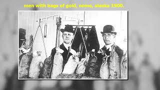 Charming Old Photographs Discovering Bygone Times