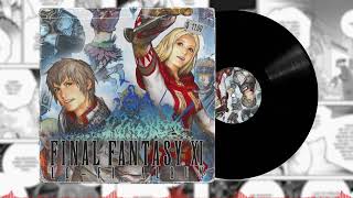Final Fantasy XI Lo-Fi Album 🌌 Echoes of Vana'diel - YouTube
