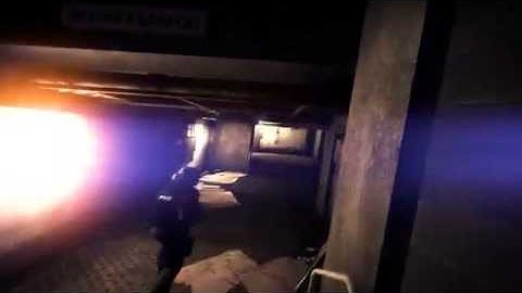 CS:GO Sickest 360° Noscope + Edit I  U never seen before!!!