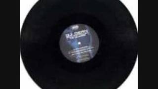 Dj Dean - Horny Baby