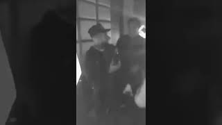 Beya  flow party new dj