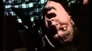 Childs Play 2 Trailer1990