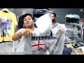 90% off on Branded cloths shirts, jeans, t-shirts, shorts from warehouse, Delhi | VANSHMJ 90% off on Branded cloths shirts, jeans, t-shirts, shorts from warehouse, Delhi | VANSHMJ