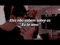 One Direction - They Don't Know About Us // (Legendado/Letra)