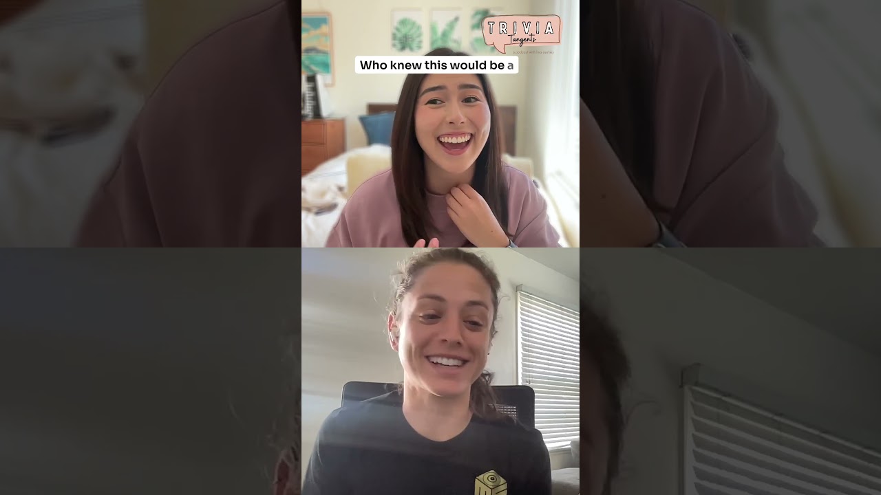 Salsa instruments have ancient roots 🥁🌴