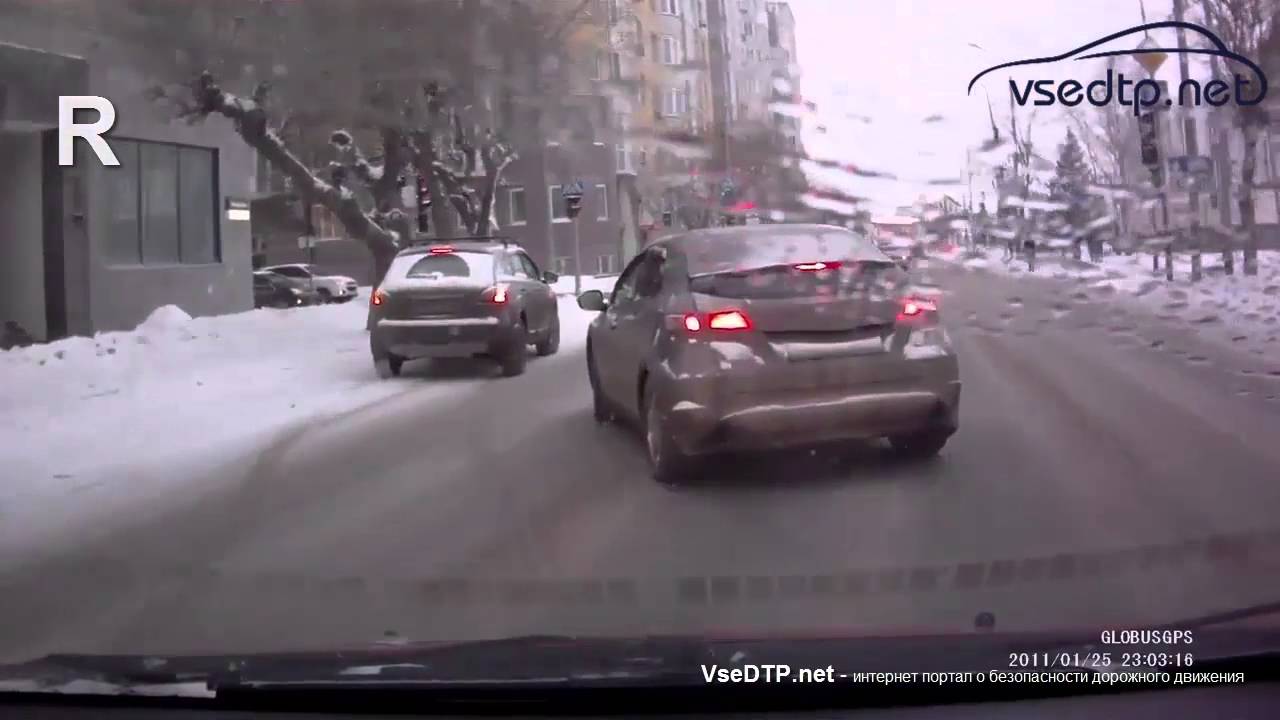 Волги в тюмени