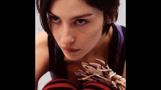 Gracie Abrams - Daughter From Hell (Full) (Album)