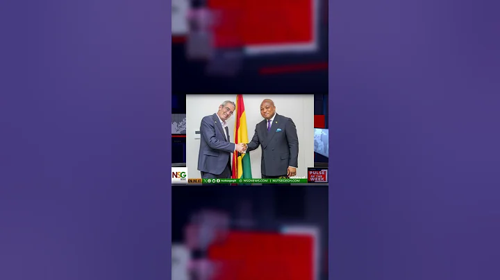 Ghana deports 3 Israelis in retaliation for ‘unjustified’ deportation of Ghanaians