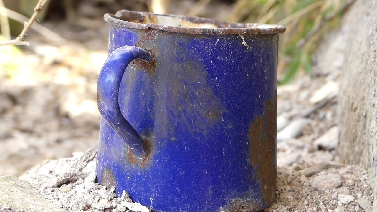 Paesi fantasma Val di Fiemme
