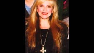 Stevie Nicks- Annabel Lee