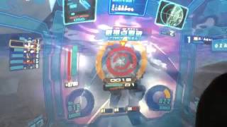 戦場の絆 0218 07 AB66 Ez8