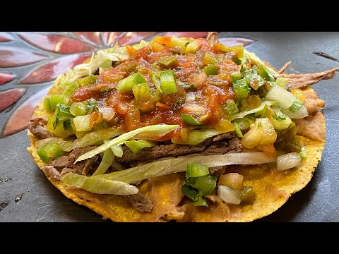 Fantastic Fresh Pico De Gallo & Bonus Tangy Cucumber Snack