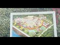 Xanadu Resort  Belek -  Pool
