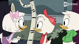 yt5s com Melody Time Sanchem007 Style trailer