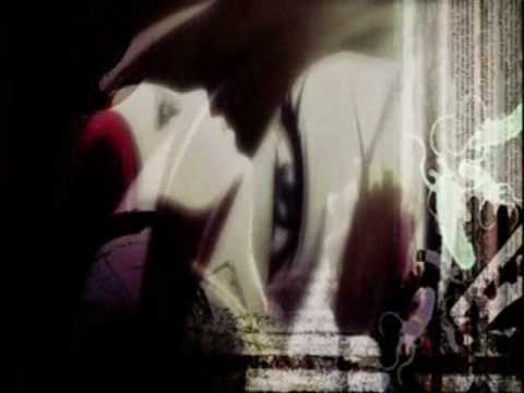 Ergo Proxy: Re-l Mayer, Jonno212