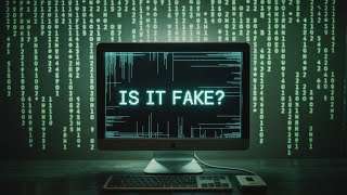 Are You Talking to Humans? The Terrifying Reality of AI Bots