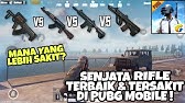 Tips Jadi Pro Player di PUBG MOBILE - Chicken Dinner & Bisa ... - 