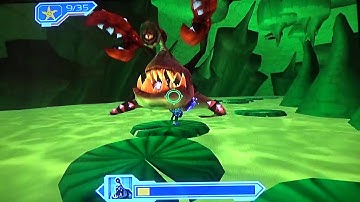 Ratchet And Clank 2 Going Commando (HD Collection) Part 27: Brand New Box Breaker