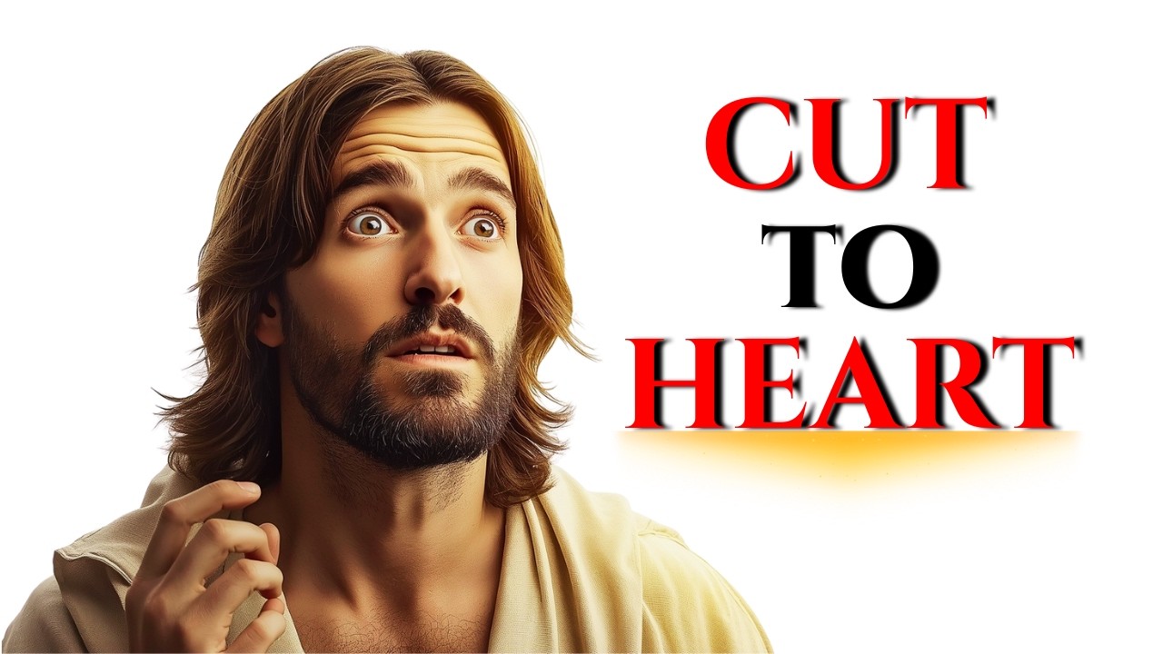 What did Peter preach in Acts 2 when wounded hearts found HOPE?