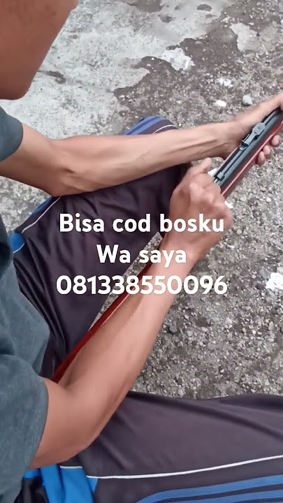 Pcp benjamin od25 harga hanya 1.000.000 saja bosku #hunting #senapananginpcp