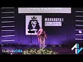Iglesia Nueva Vida Houston's Live broadcast