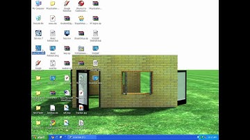 AutoCAD training online :8.2  Block And Design Center Command Urdu.HIndi