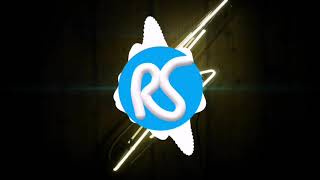 Eresse - Lightning [Melodic Dubstep]